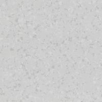 6009 Grey Stone